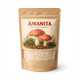 Dried Amanita muscaria powder — 100g