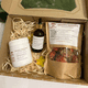 Dried Amanita muscaria Gift Box — 1 box — photo 2