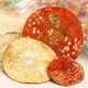 Dried Amanita muscaria grade A — 50g — photo 4
